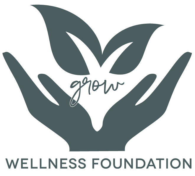 growfoundation%20grey.jpg